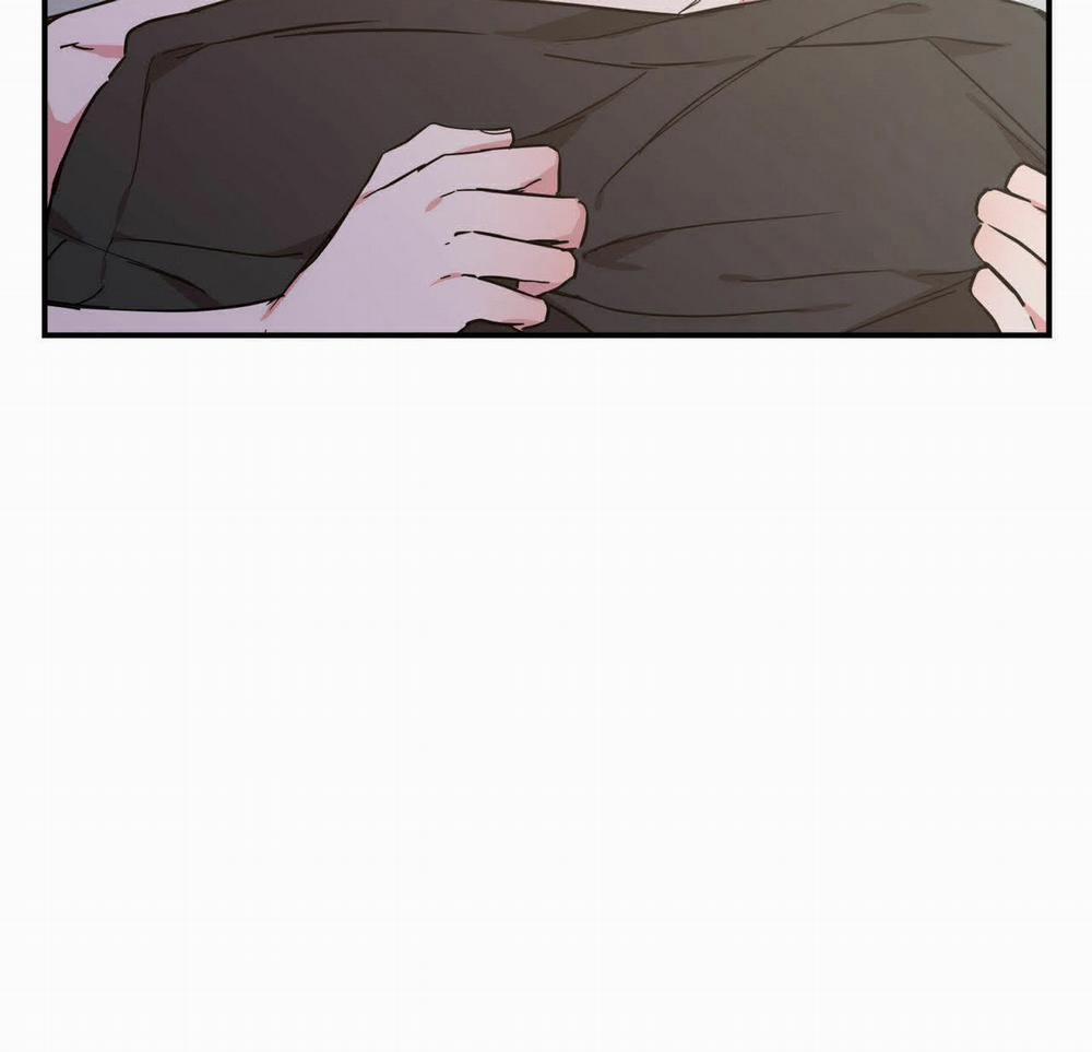 Không Chốn Yêu Đương 52 trang 68