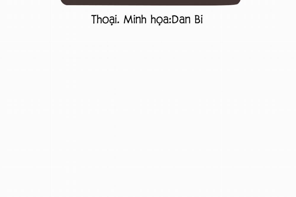 Không Chốn Yêu Đương 56 trang 1