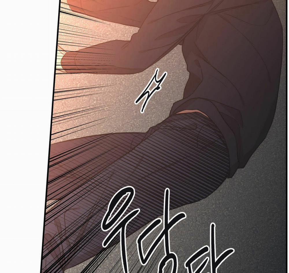 Không Chốn Yêu Đương 56 trang 13