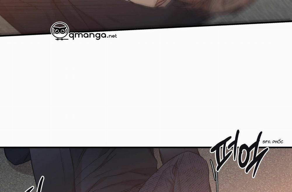 Không Chốn Yêu Đương 56 trang 19