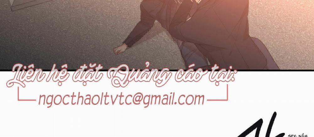 Không Chốn Yêu Đương 56 trang 28