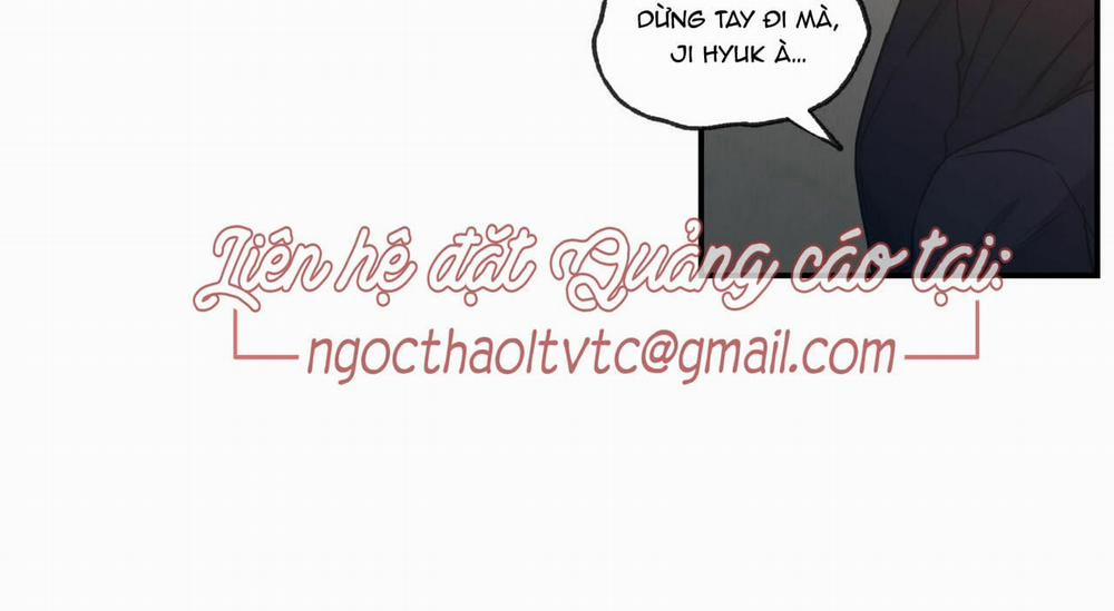 Không Chốn Yêu Đương 56 trang 38