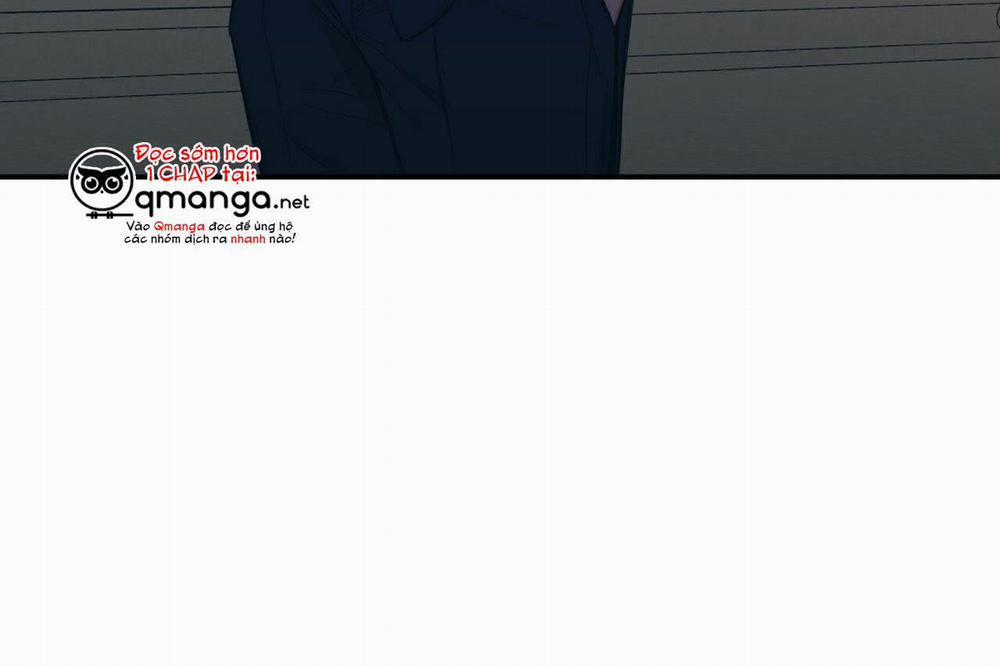 Không Chốn Yêu Đương 56 trang 4