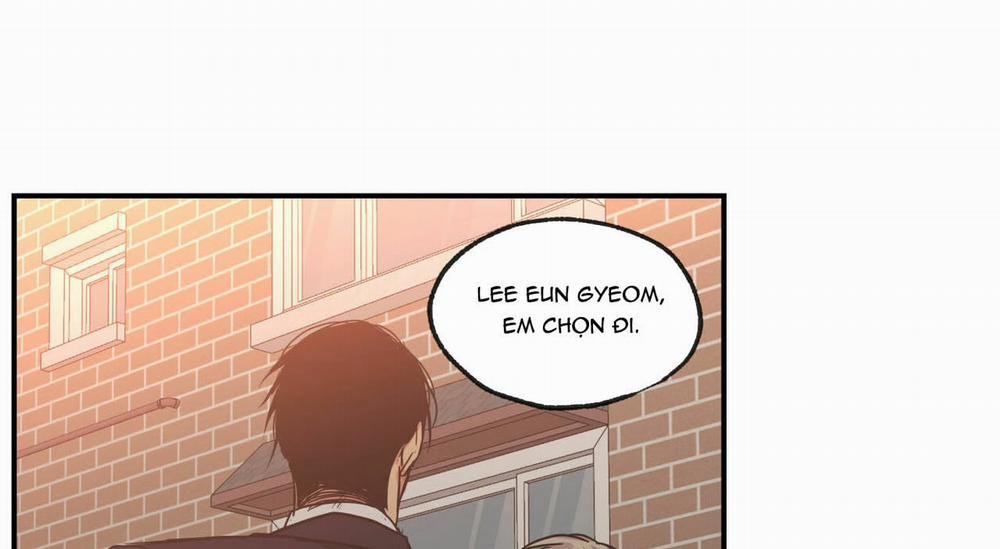 Không Chốn Yêu Đương 56 trang 42