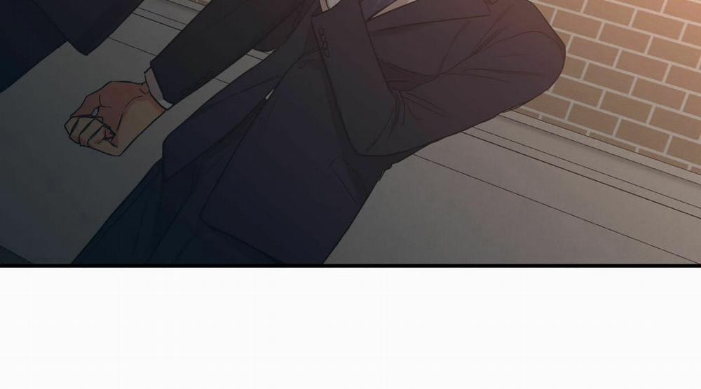 Không Chốn Yêu Đương 56 trang 47