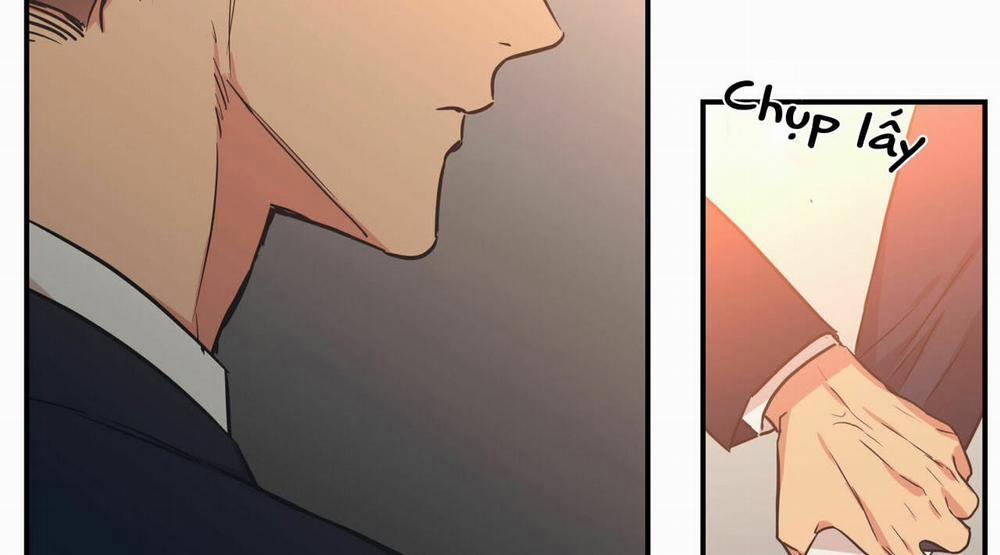 Không Chốn Yêu Đương 56 trang 49