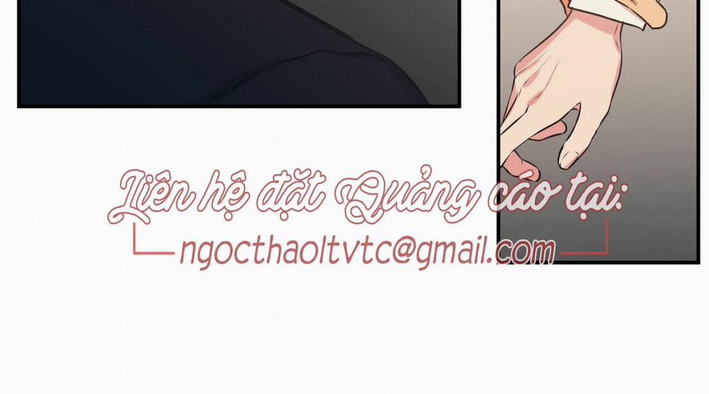 Không Chốn Yêu Đương 56 trang 50