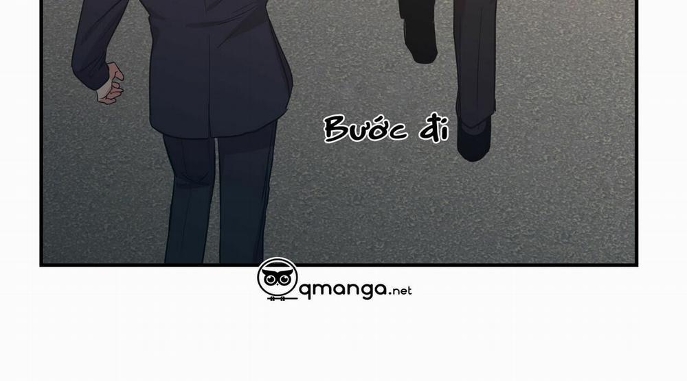 Không Chốn Yêu Đương 56 trang 53