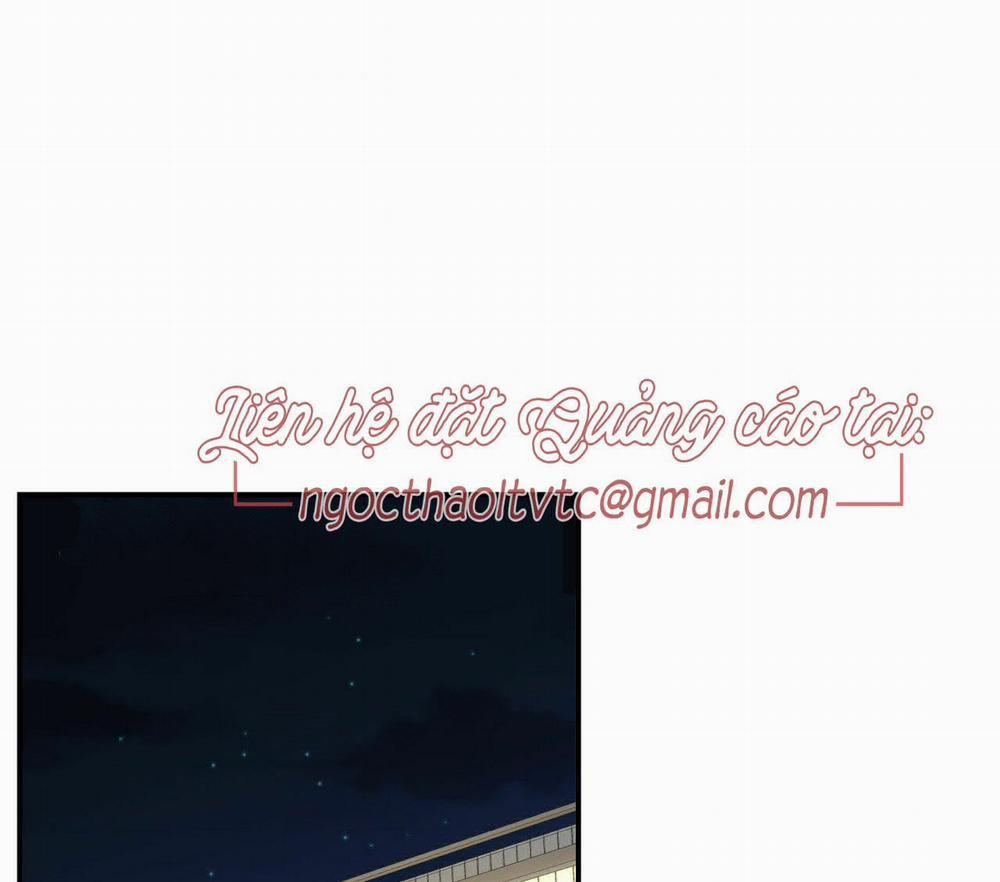 Không Chốn Yêu Đương 56 trang 57