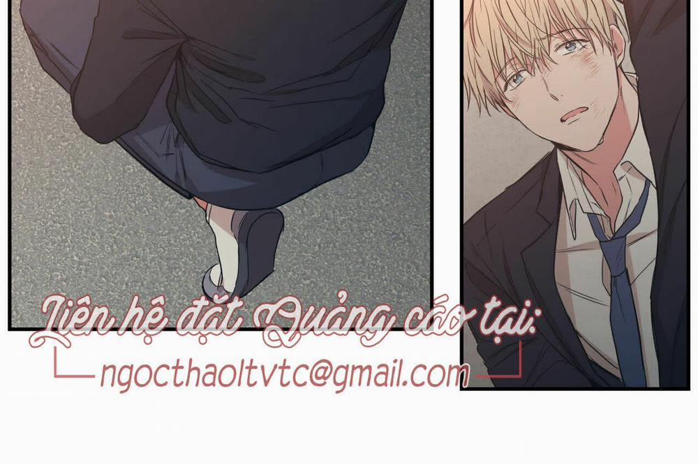 Không Chốn Yêu Đương 56 trang 6