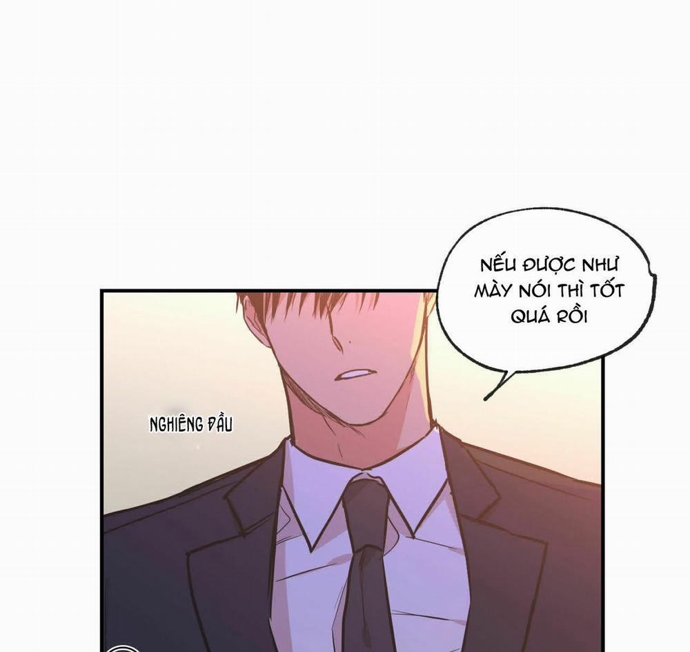Không Chốn Yêu Đương 56 trang 9