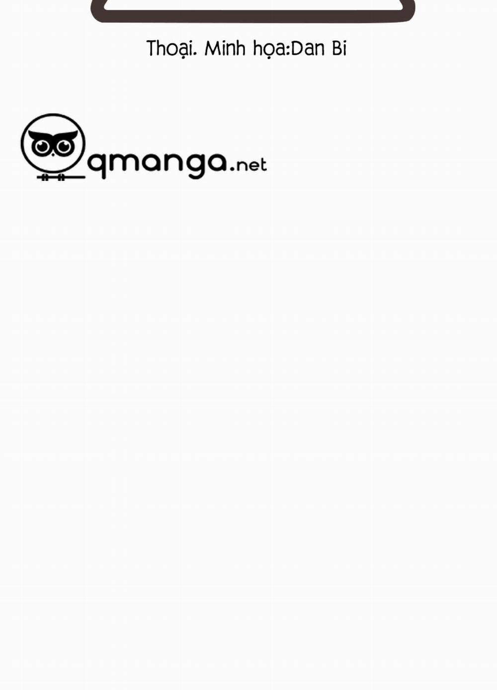 Không Chốn Yêu Đương 59 trang 4