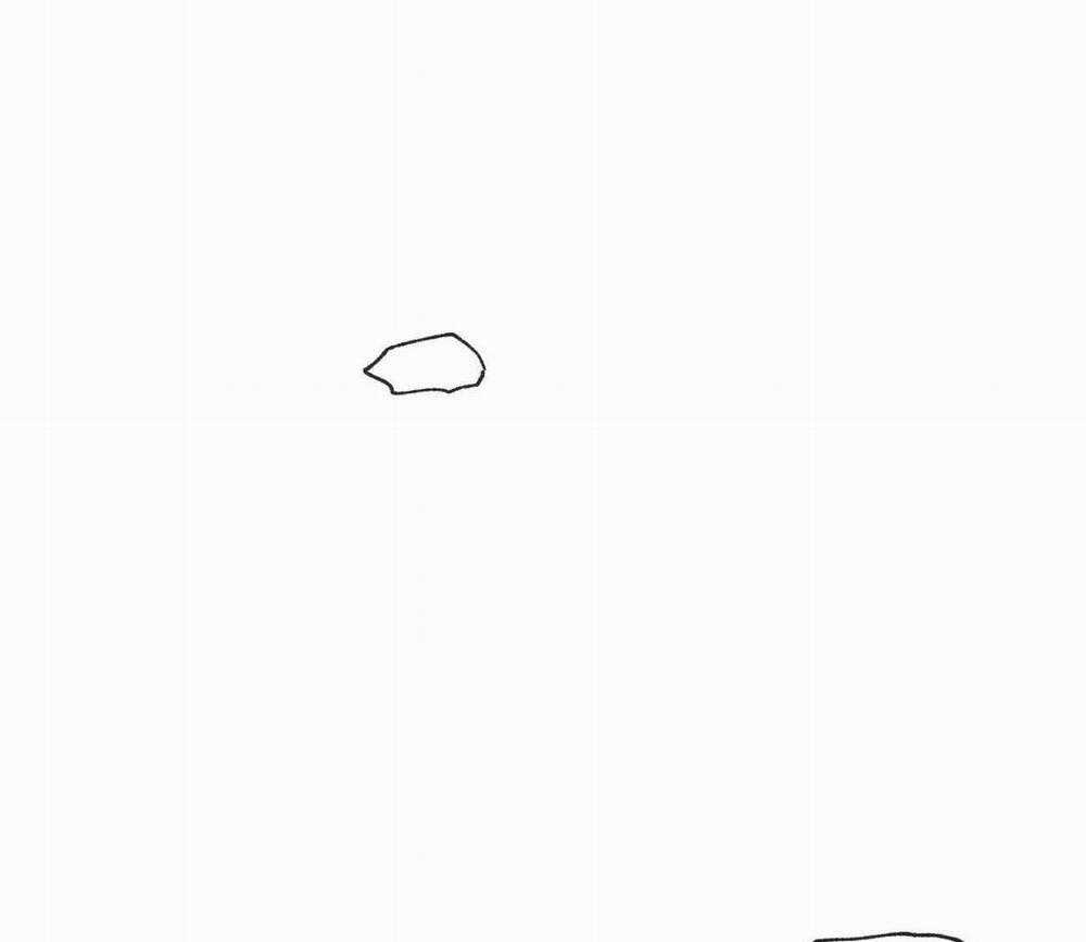 Không Chốn Yêu Đương 60.1 0 Ngoại truyện Merry Christmas trang 44