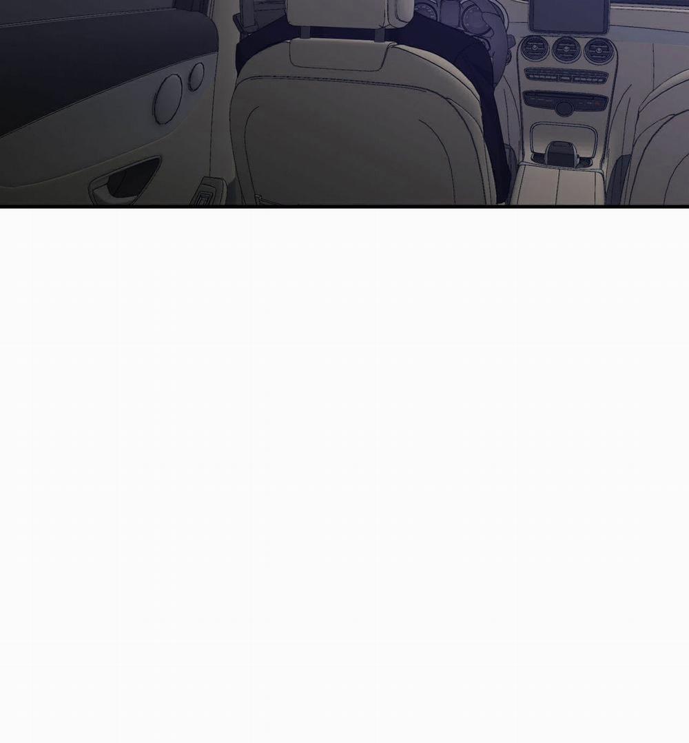 Không Chốn Yêu Đương 61 trang 2