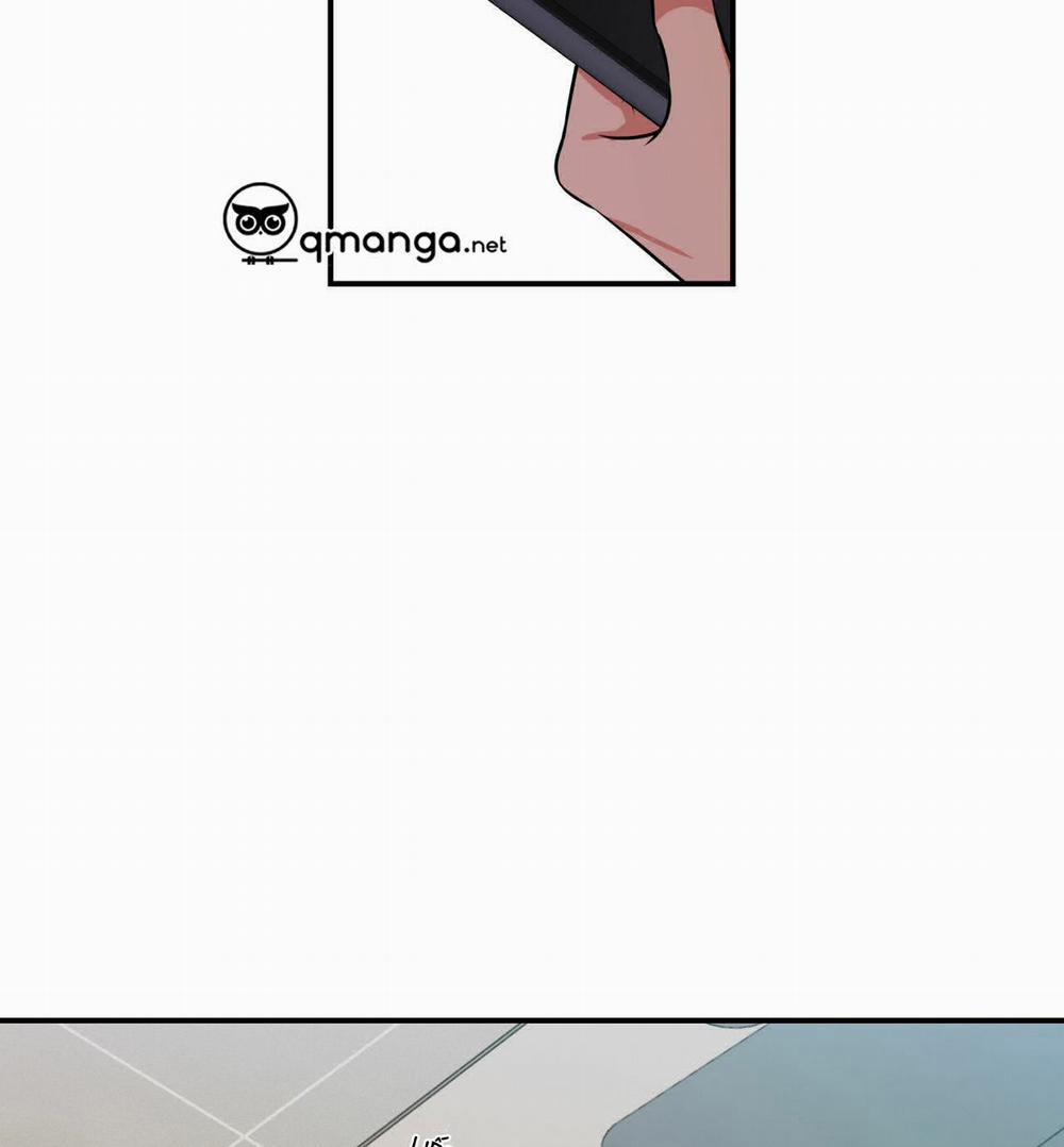 Không Chốn Yêu Đương 61 trang 7