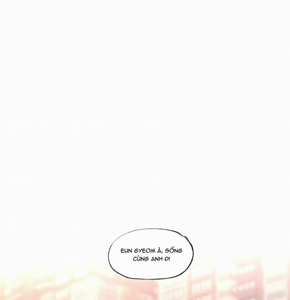 Không Chốn Yêu Đương 61 trang 73