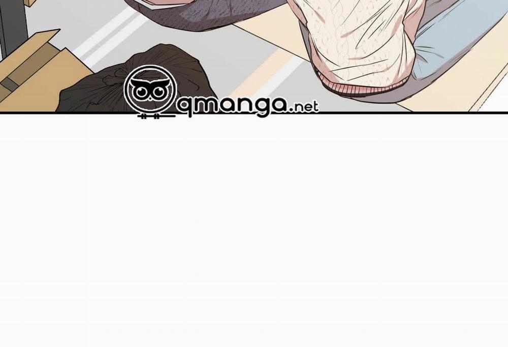 Không Chốn Yêu Đương 62 trang 29