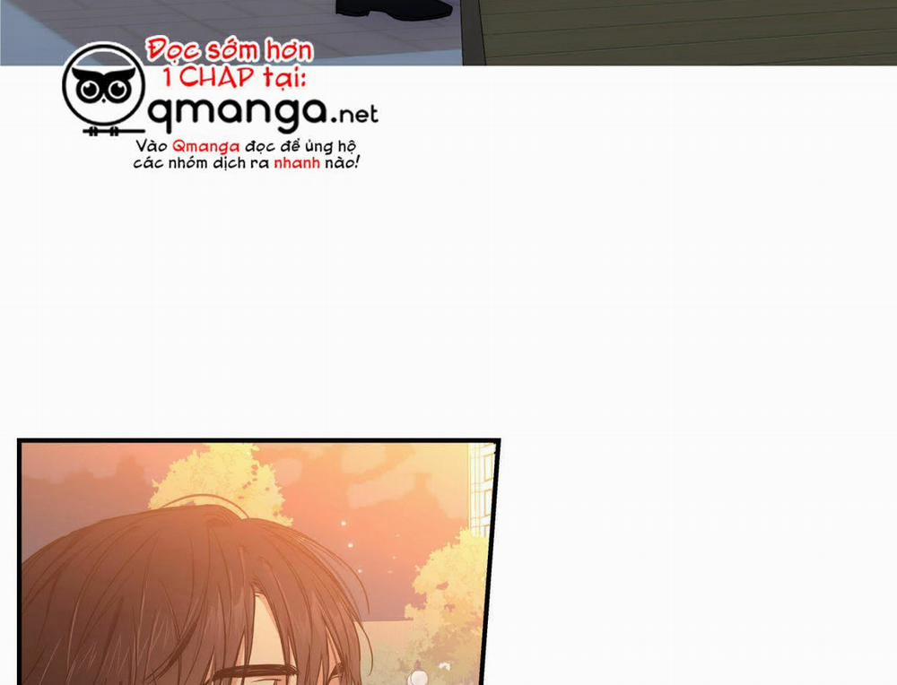 Không Chốn Yêu Đương 62 trang 3