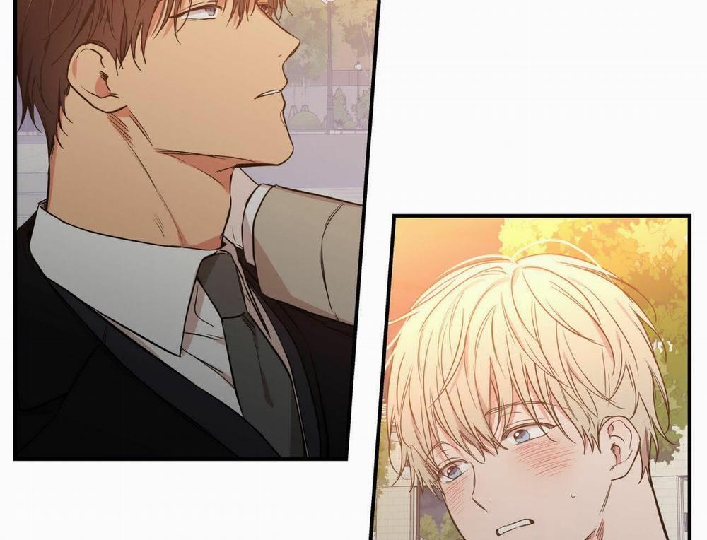 Không Chốn Yêu Đương 62 trang 4