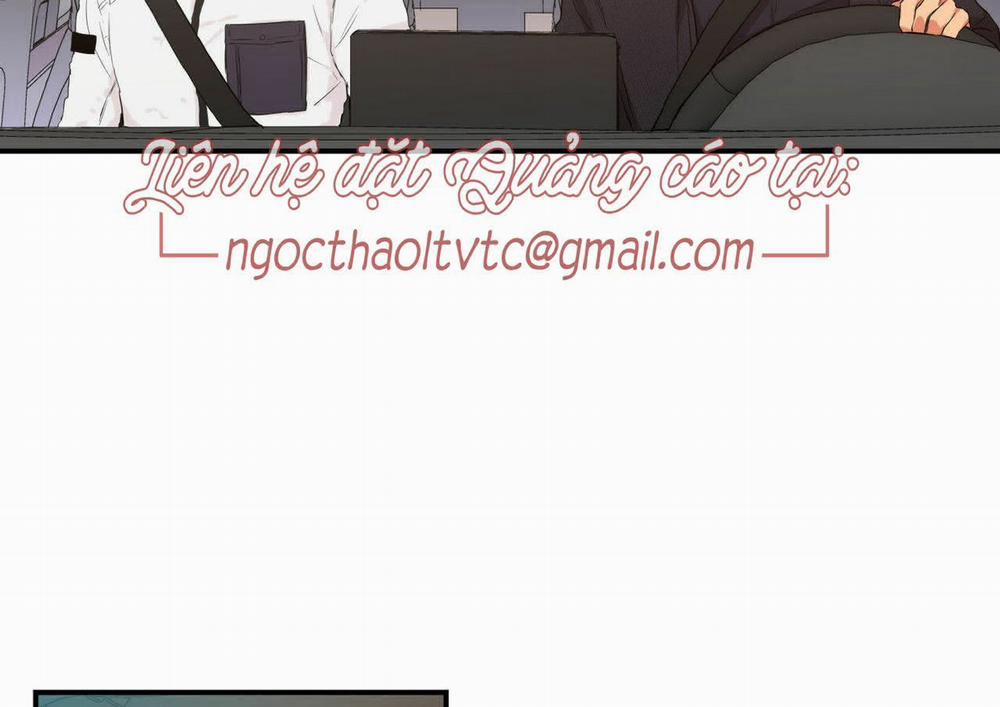 Không Chốn Yêu Đương 62 trang 84