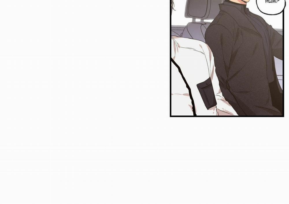 Không Chốn Yêu Đương 62 trang 86