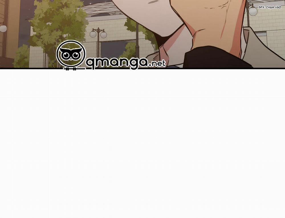 Không Chốn Yêu Đương 62 trang 9