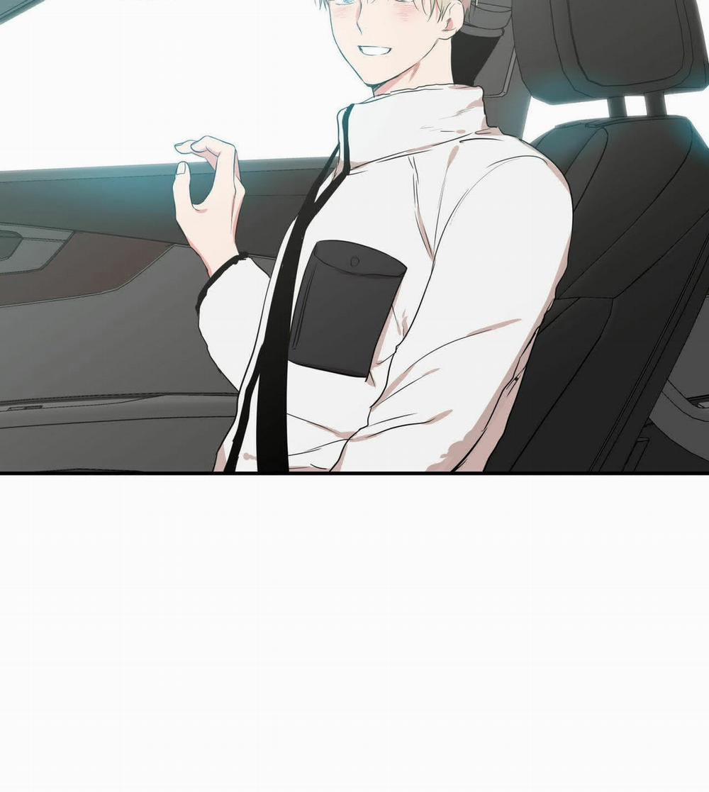 Không Chốn Yêu Đương 63 trang 3