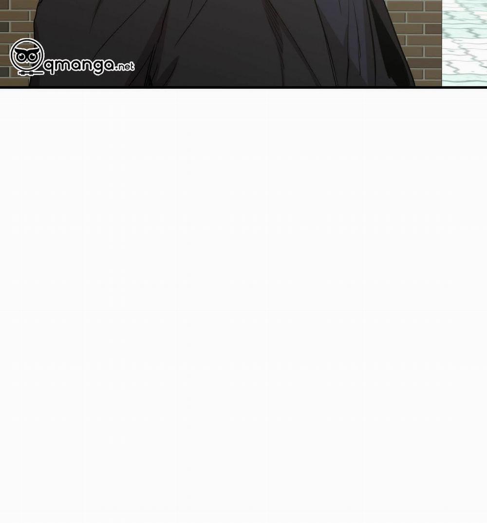 Không Chốn Yêu Đương 63 trang 34