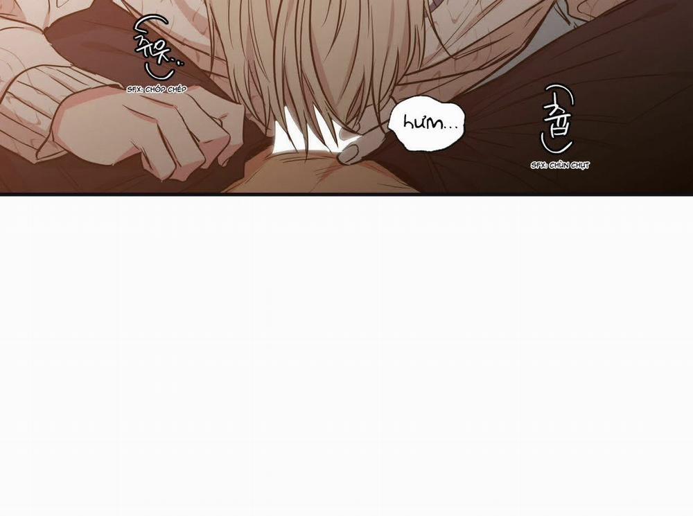 Không Chốn Yêu Đương 63 trang 51
