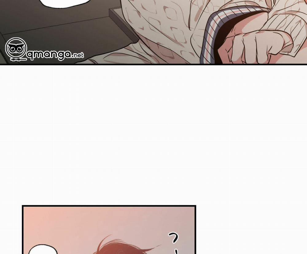 Không Chốn Yêu Đương 63 trang 76