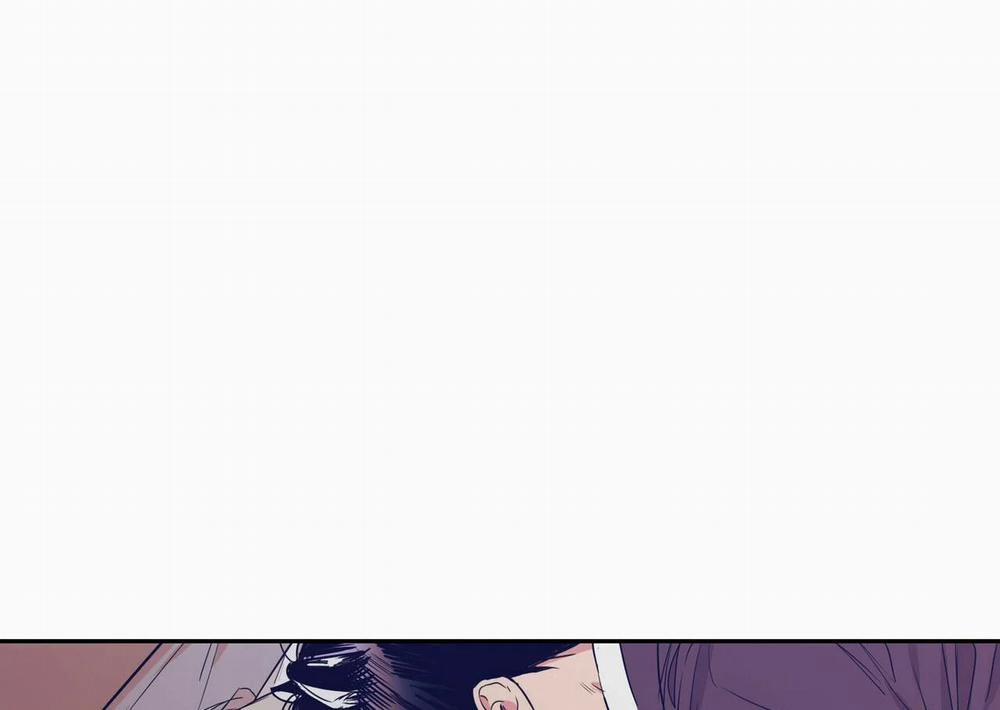 Không Chốn Yêu Đương 64.2 trang 15