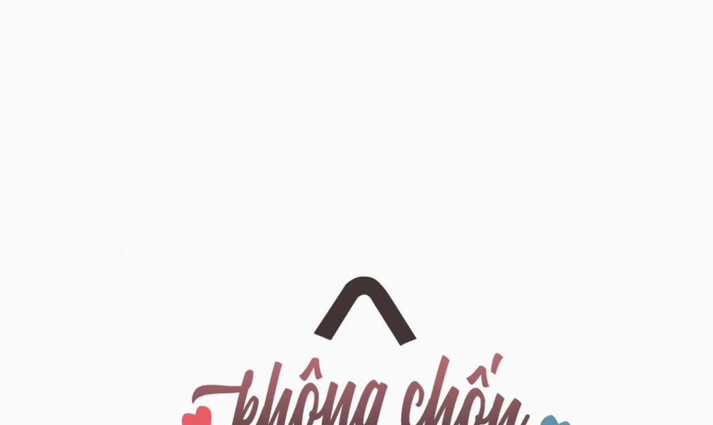 Không Chốn Yêu Đương 64.2 trang 20