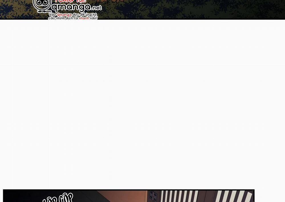 Không Chốn Yêu Đương 64.2 trang 3