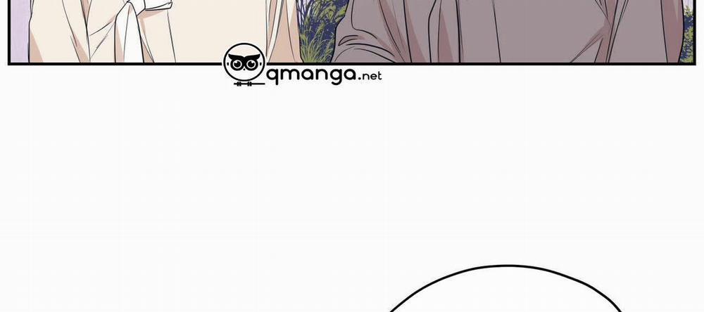 Không Chốn Yêu Đương 64.2 trang 49