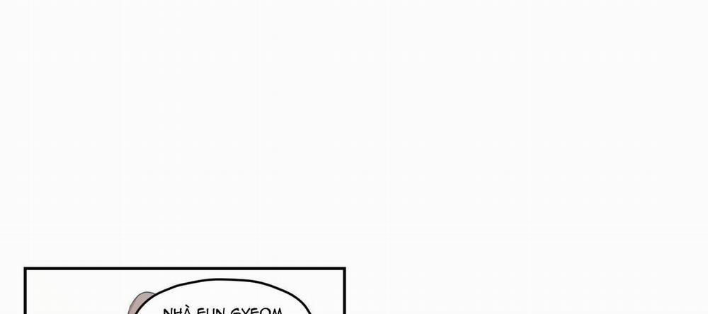 Không Chốn Yêu Đương 64.2 trang 54