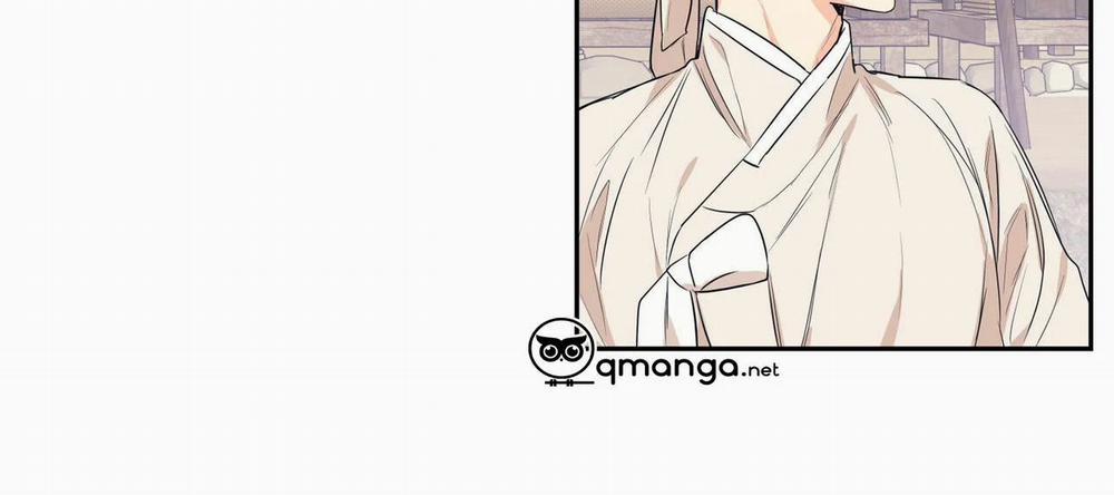 Không Chốn Yêu Đương 64.2 trang 57