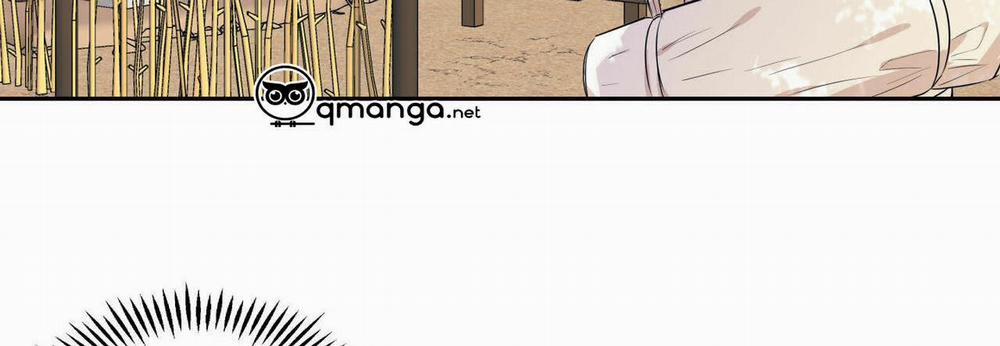 Không Chốn Yêu Đương 64.2 trang 63