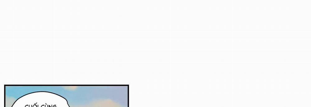 Không Chốn Yêu Đương 64.2 trang 69