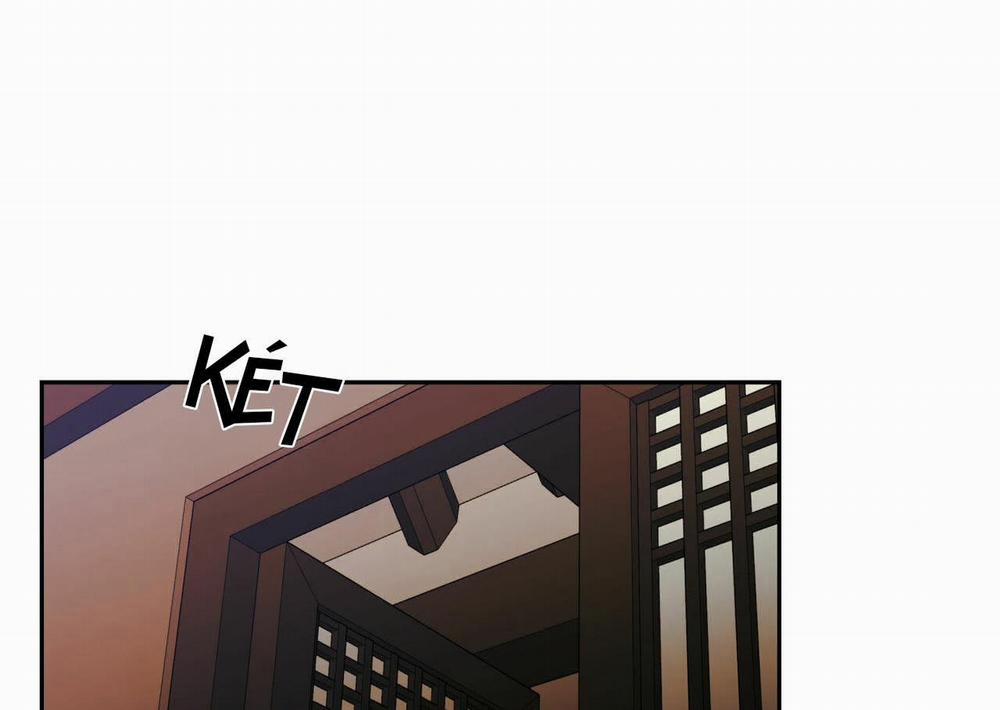 Không Chốn Yêu Đương 64.2 trang 7