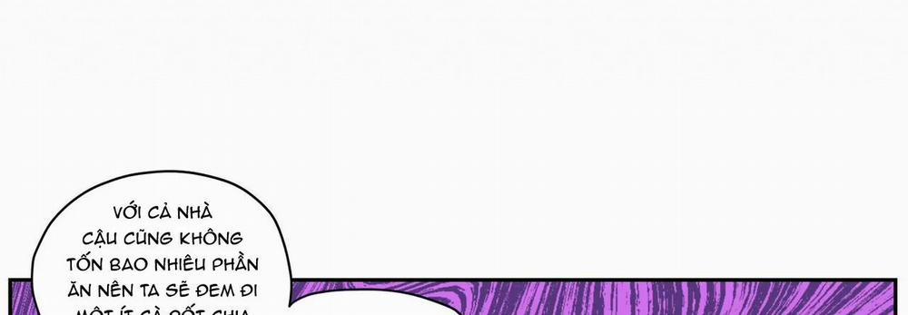 Không Chốn Yêu Đương 64.2 trang 77