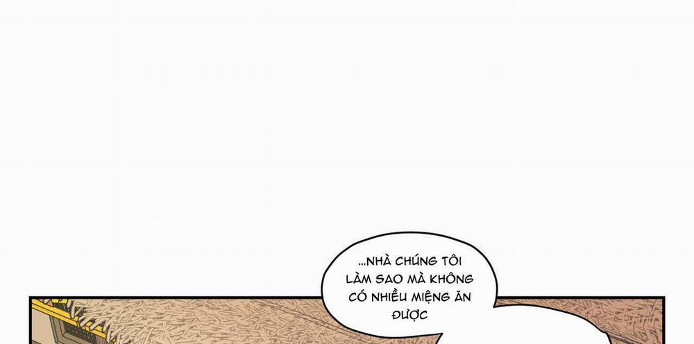 Không Chốn Yêu Đương 64.2 trang 83