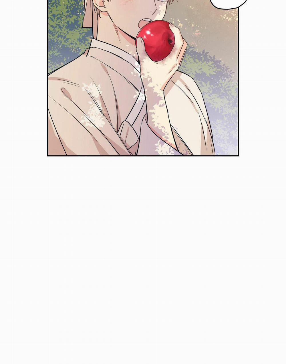 Không Chốn Yêu Đương 64.3 trang 53