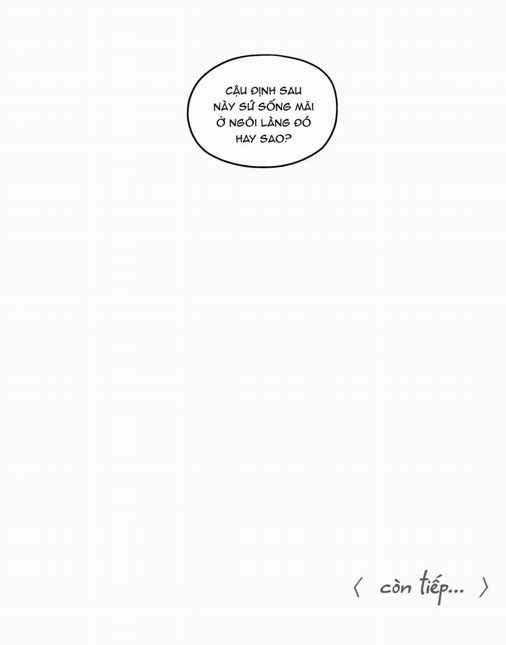 Không Chốn Yêu Đương 64.3 trang 54