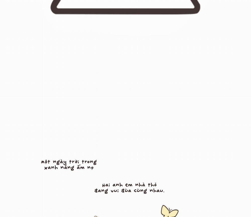 Không Chốn Yêu Đương 64.3 trang 9