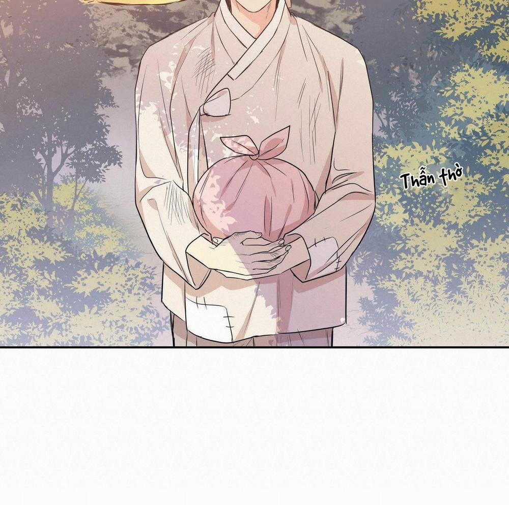 Không Chốn Yêu Đương 64.4 trang 13