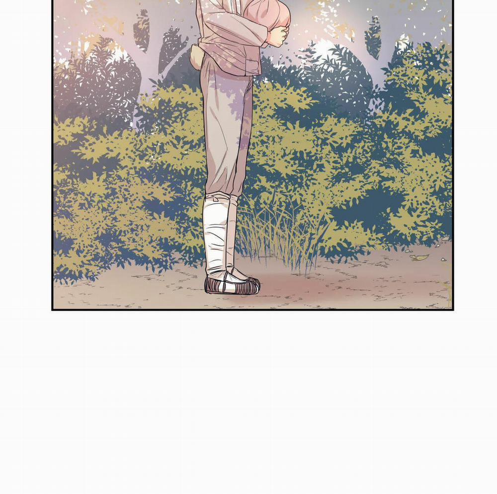 Không Chốn Yêu Đương 64.4 trang 19