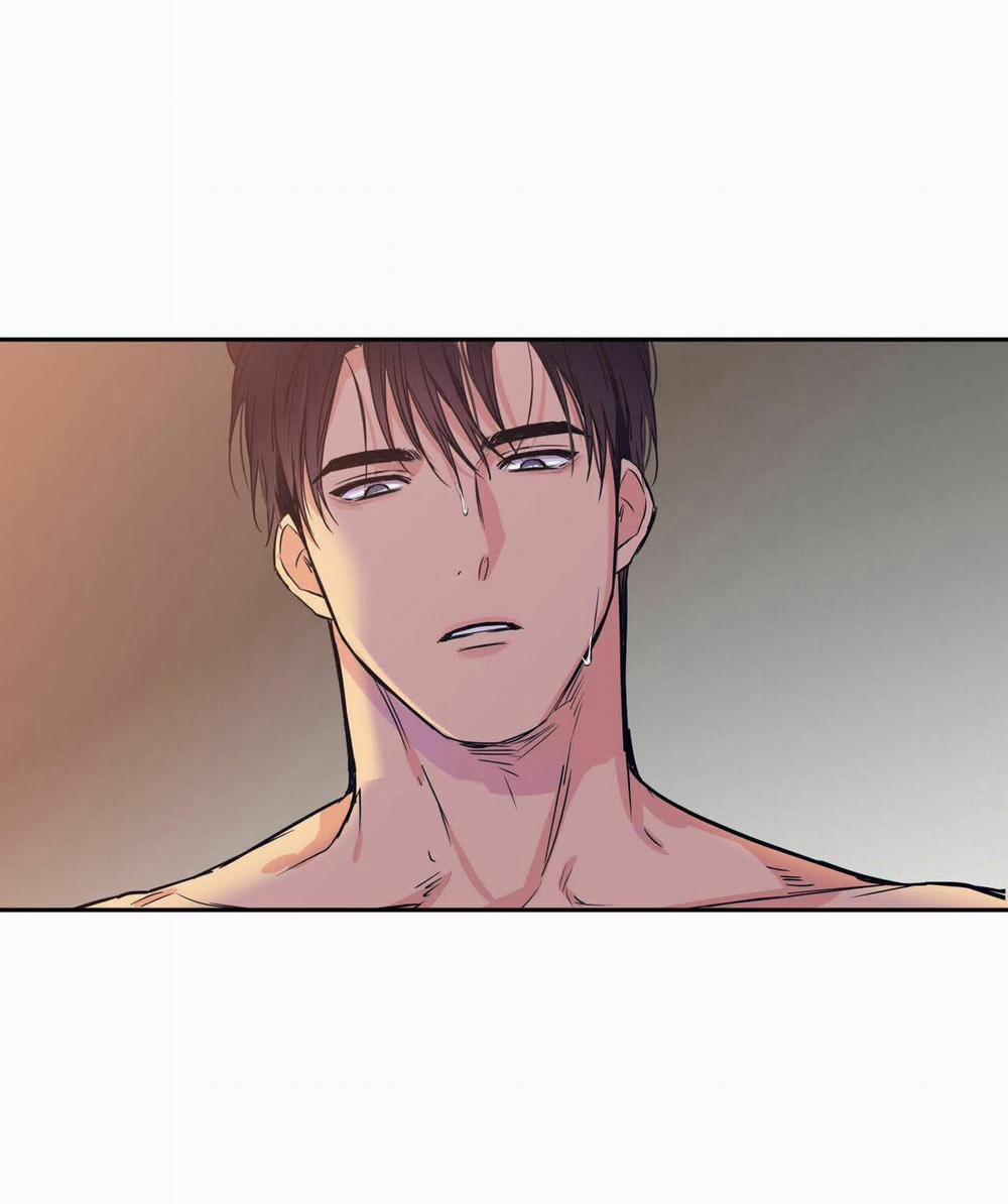 Không Chốn Yêu Đương 64.4 trang 47