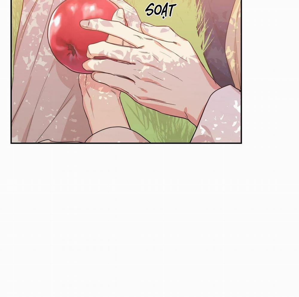 Không Chốn Yêu Đương 64.4 trang 6