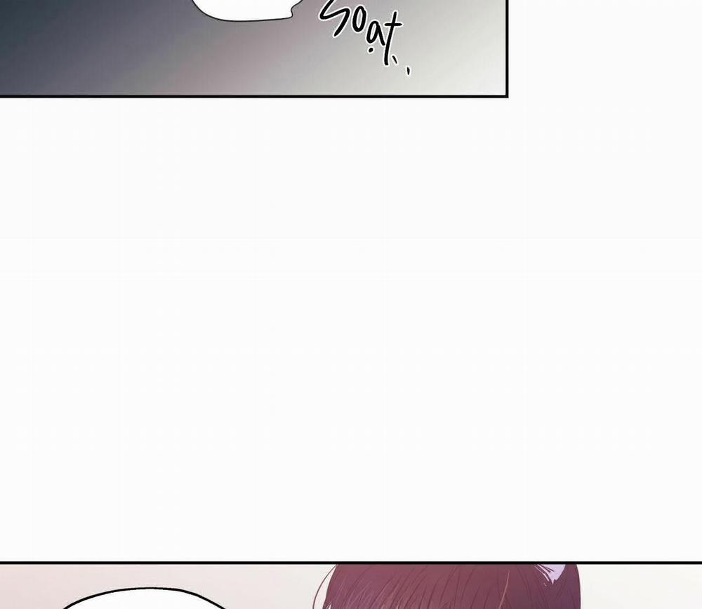 Không Chốn Yêu Đương 64.5 trang 67