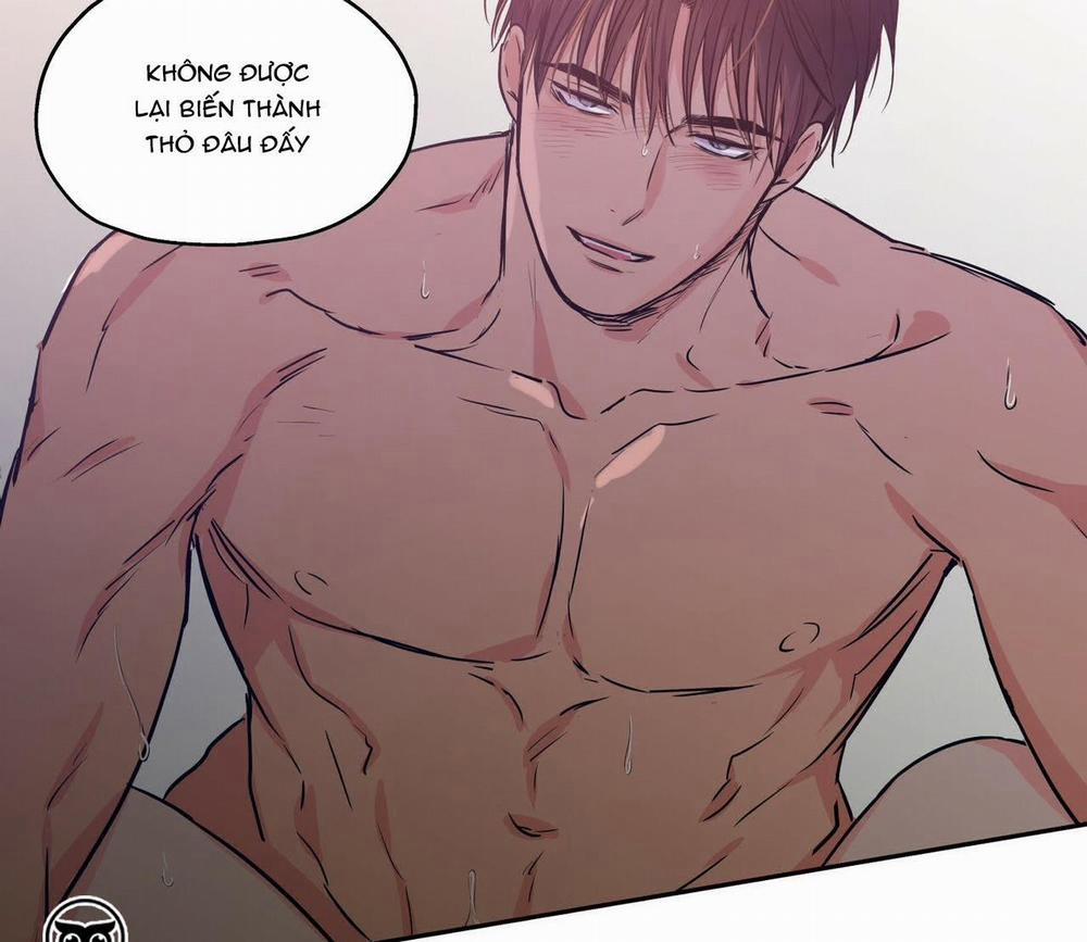 Không Chốn Yêu Đương 64.5 trang 68